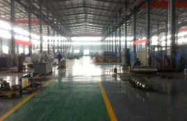 韋斯伐里亞圖片/韋斯伐里亞樣板圖 (2)