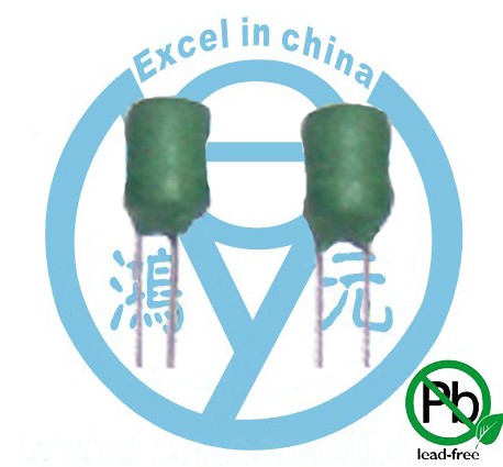 供應(yīng)涂裝電感圖片/供應(yīng)涂裝電感樣板圖 (1)