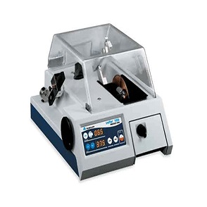 精密切割機(jī)圖片/精密切割機(jī)樣板圖 (1)