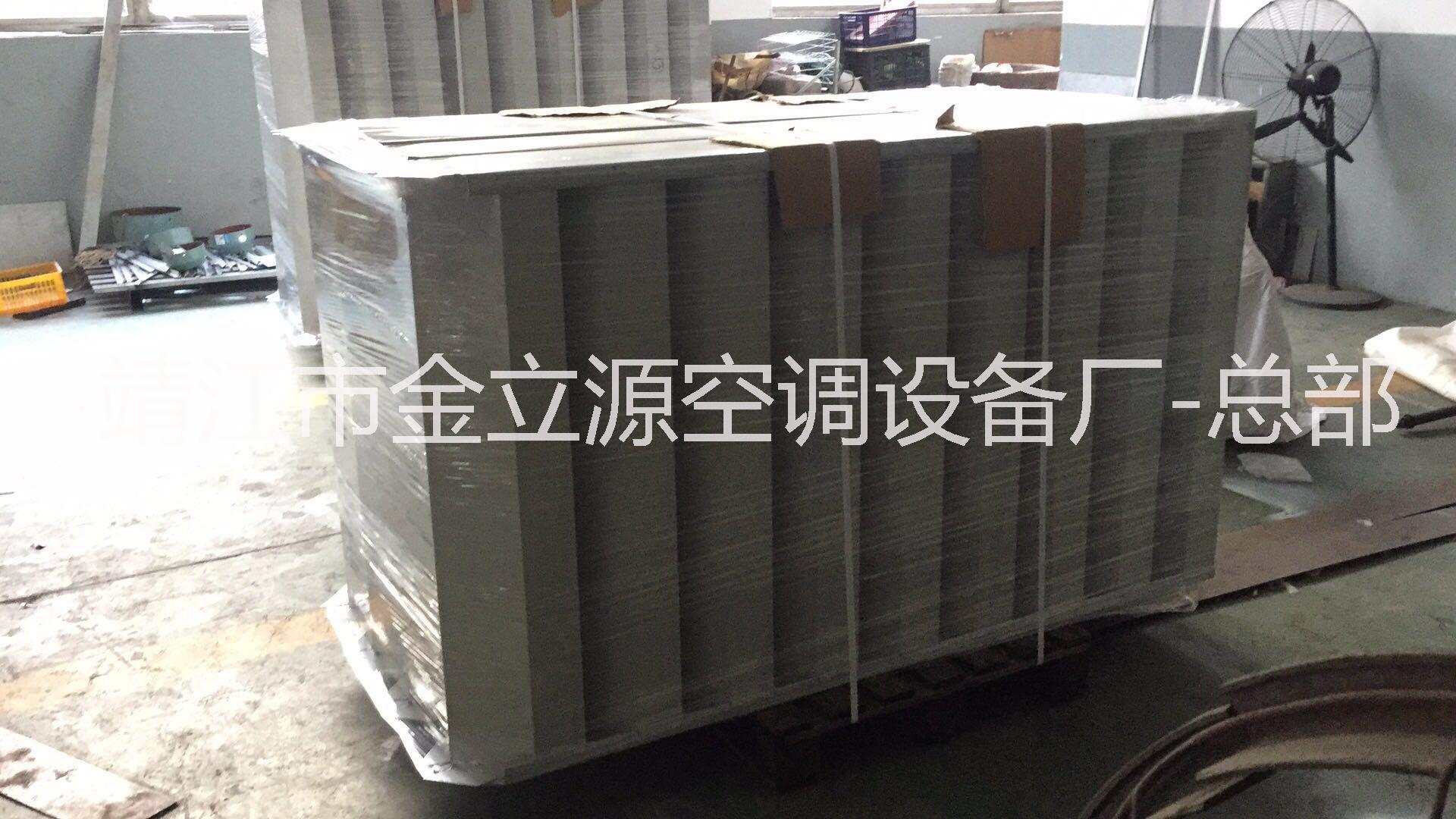 降噪屏障圖片/降噪屏障樣板圖 (2)