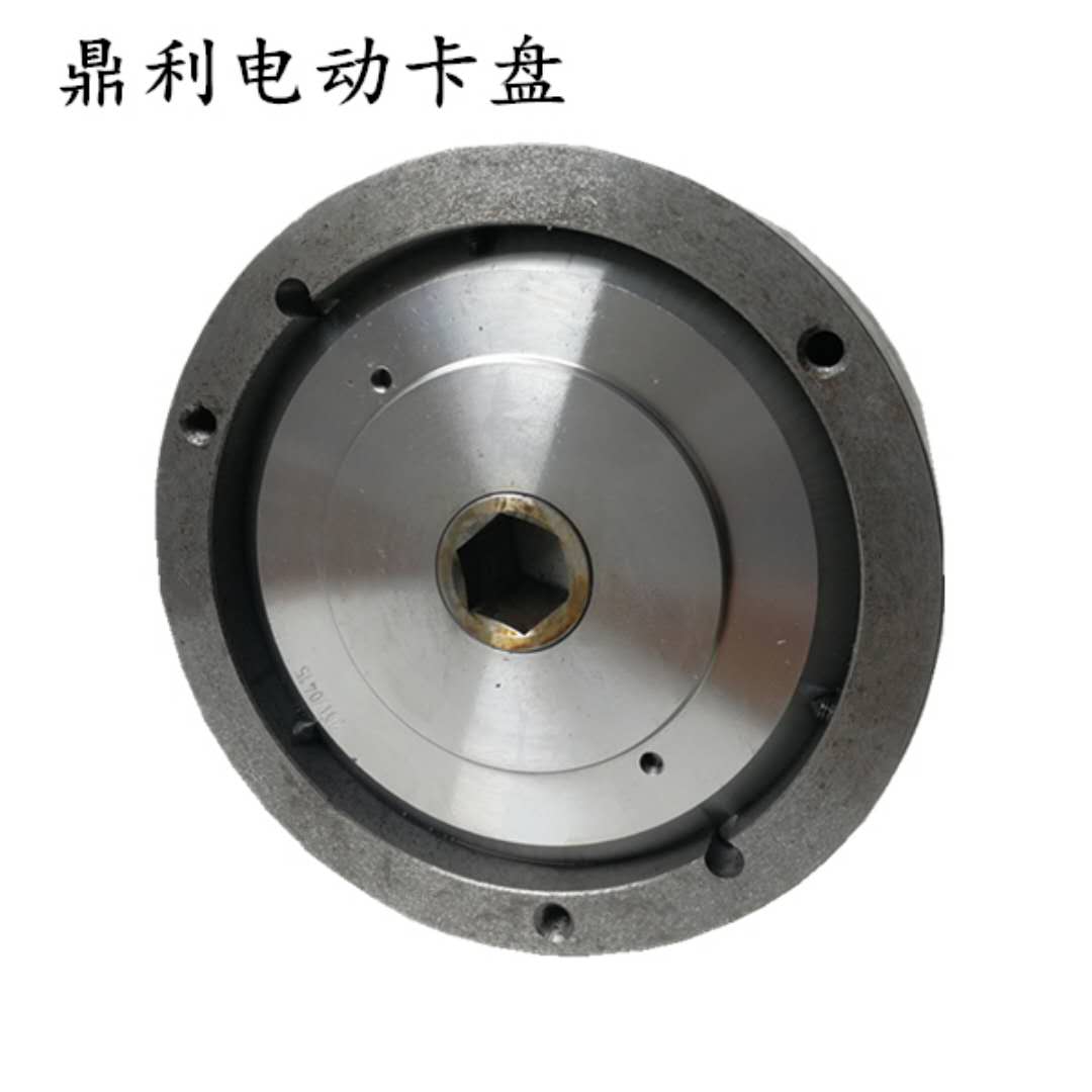卡盤圖片/卡盤樣板圖 (3)
