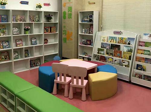 幼兒繪本圖片/幼兒繪本樣板圖 (1)