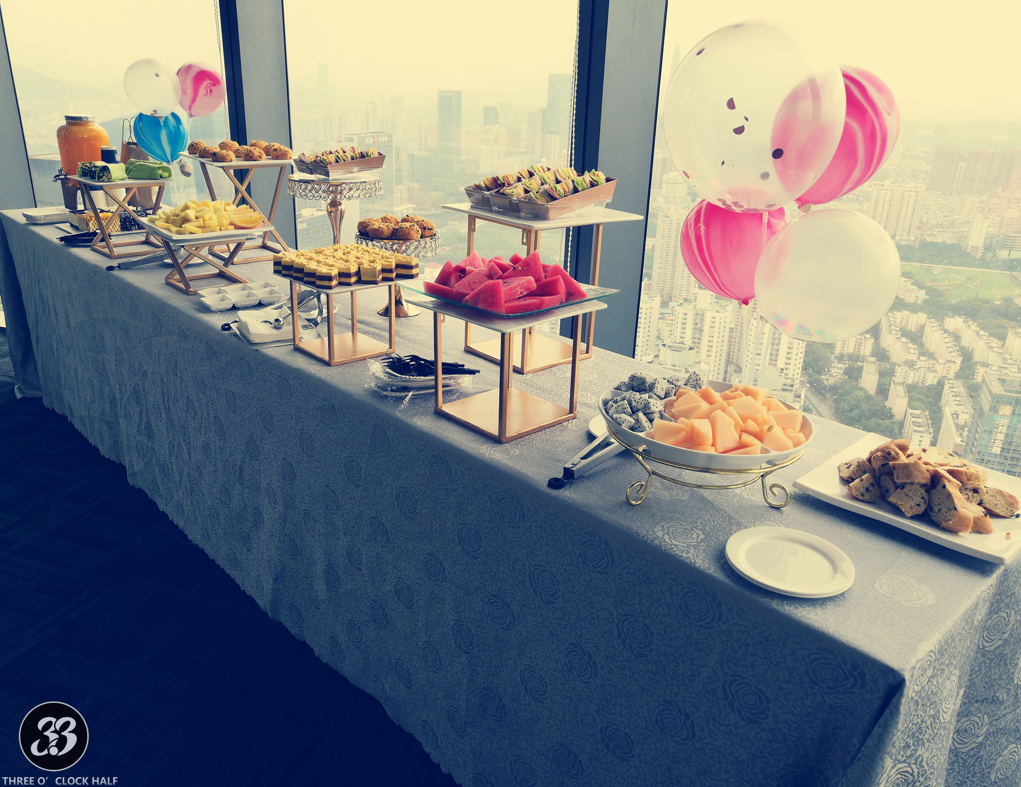 企業(yè)福利定制圖片/企業(yè)福利定制樣板圖 (1)