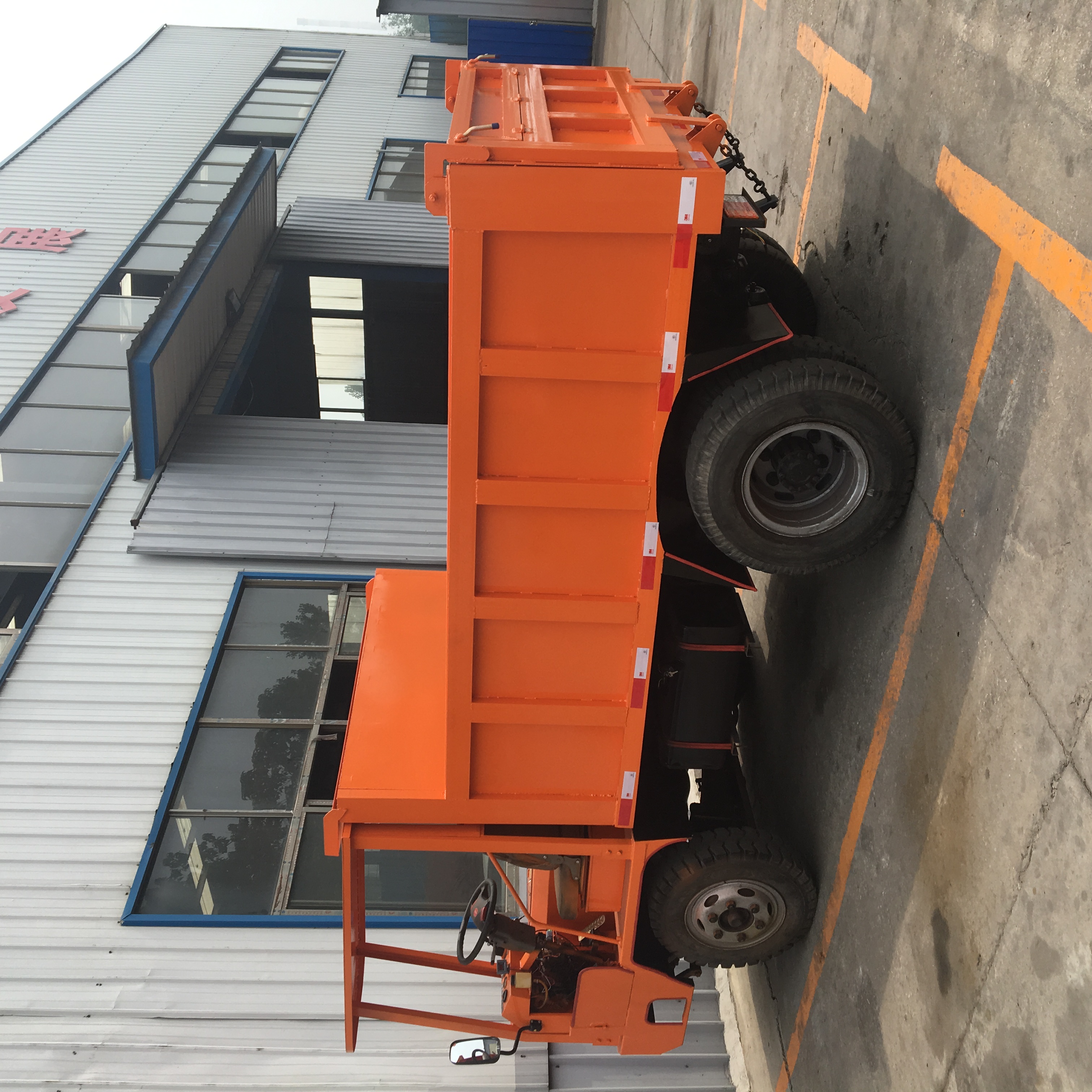 四不像車生產(chǎn)廠家，各種規(guī)格的四不 四不像車生產(chǎn)廠家各種規(guī)格