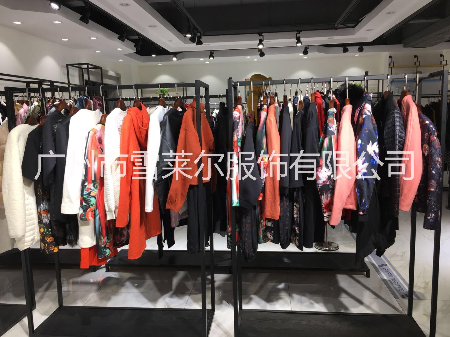 廣州一線品牌MO&CO圖片/廣州一線品牌MO&CO樣板圖 (3)
