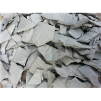 湖南ABS合金破碎料_ABS合金破碎料廠家