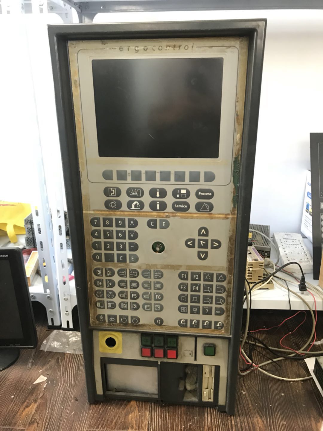 江浙滬圖片/江浙滬樣板圖 (3)