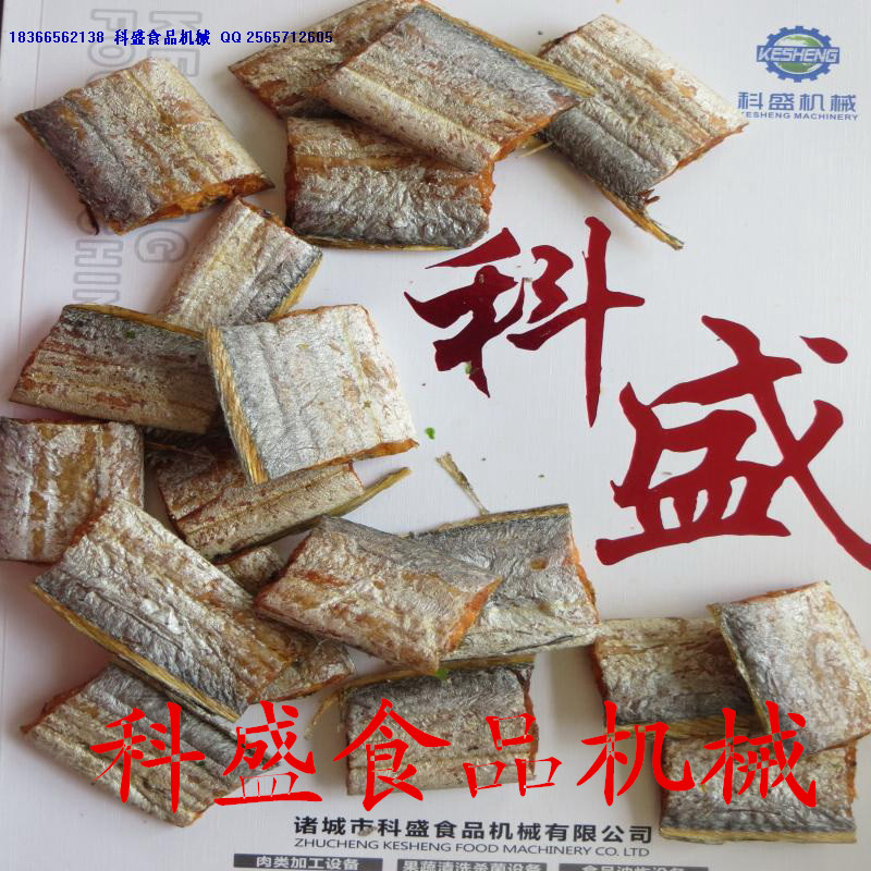 帶魚圖片/帶魚樣板圖 (4)