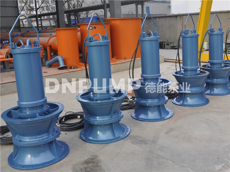 德能600QZB-70爆款潛水軸圖片/德能600QZB-70爆款潛水軸樣板圖 (3)