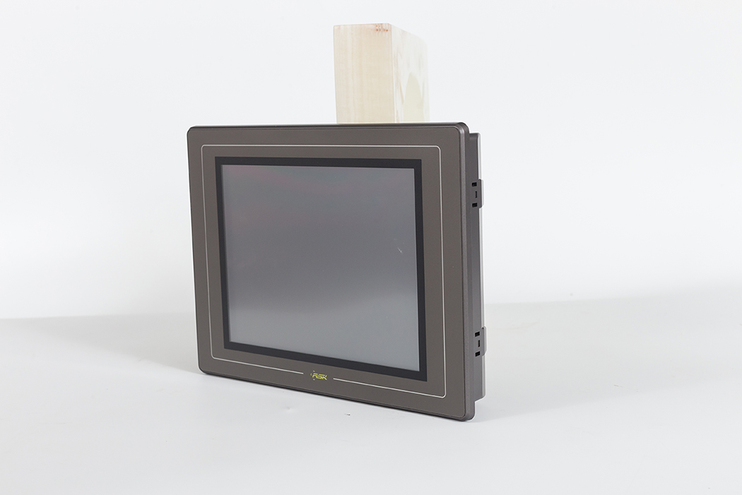 人機(jī)界面AST-070KHS20圖片/人機(jī)界面AST-070KHS20樣板圖 (4)