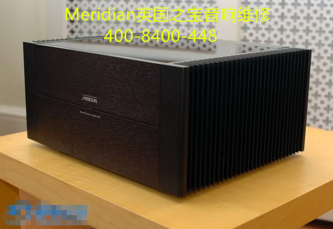 音響維修圖片/音響維修樣板圖 (3)