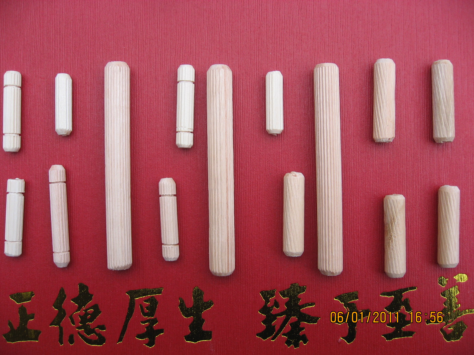 家具木塞圖片/家具木塞樣板圖 (2)