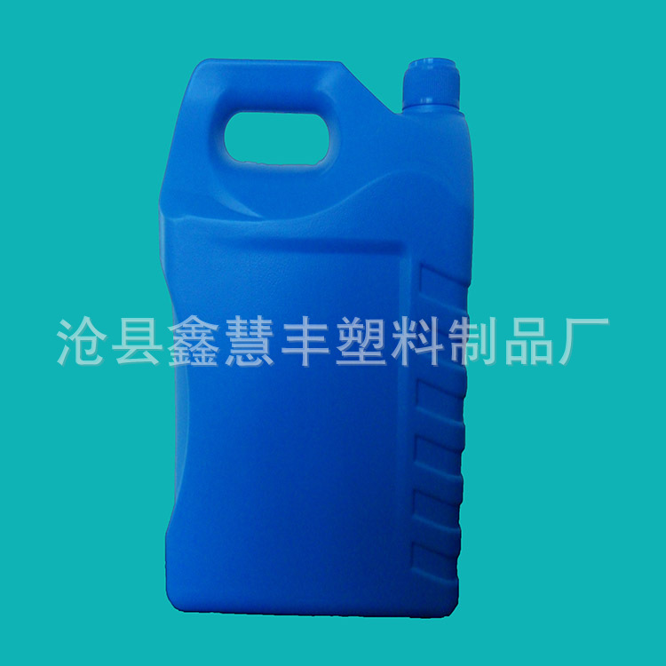 防凍液機(jī)油圖片/防凍液機(jī)油樣板圖 (4)
