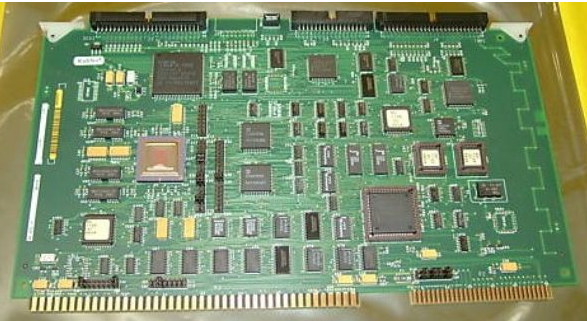 OVATION控制器OCR161圖片/OVATION控制器OCR161樣板圖 (3)