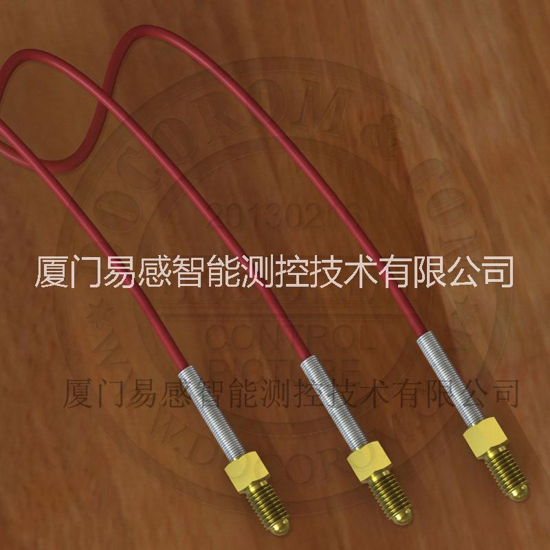 熱電阻圖片/熱電阻樣板圖 (2)