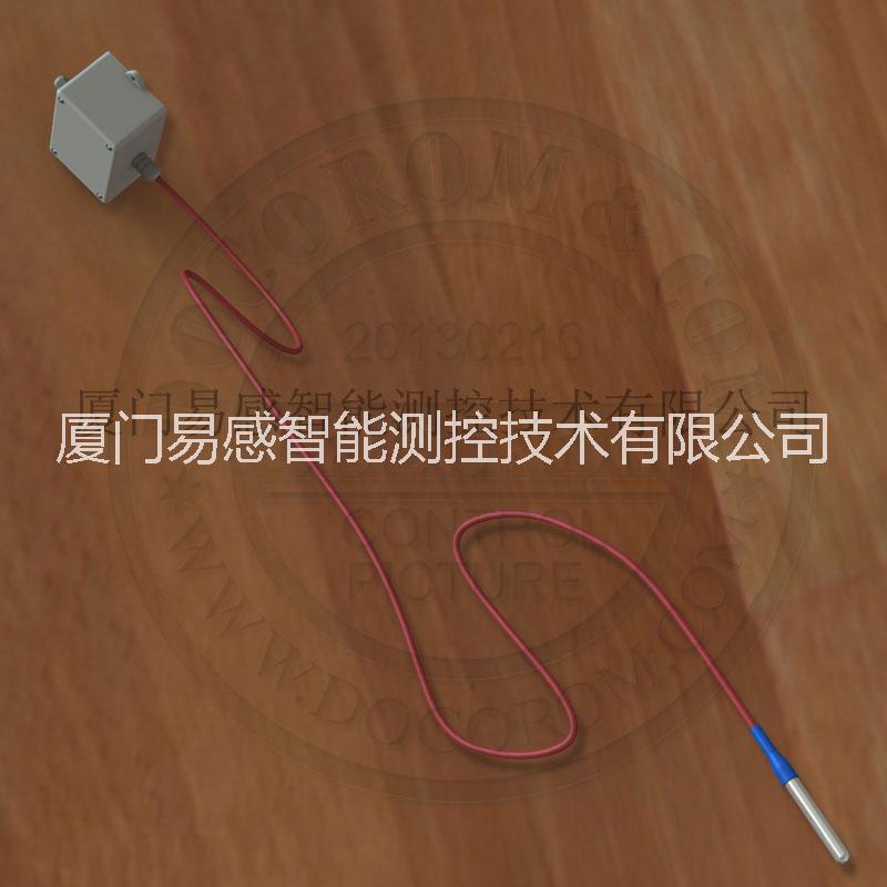 帶變送器熱電阻圖片/帶變送器熱電阻樣板圖 (2)