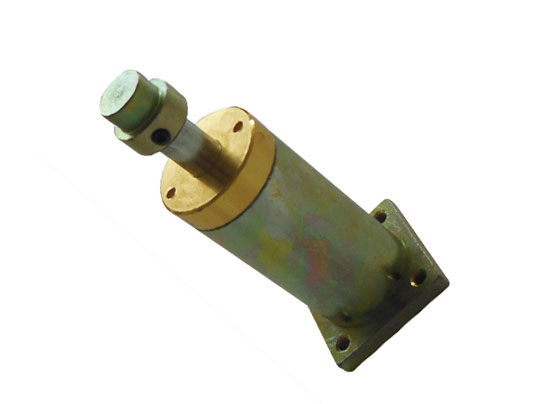 真空斷路器油杯緩沖器圖片/真空斷路器油杯緩沖器樣板圖 (2)