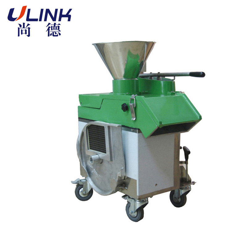 多功能切圖片/多功能切樣板圖 (4)