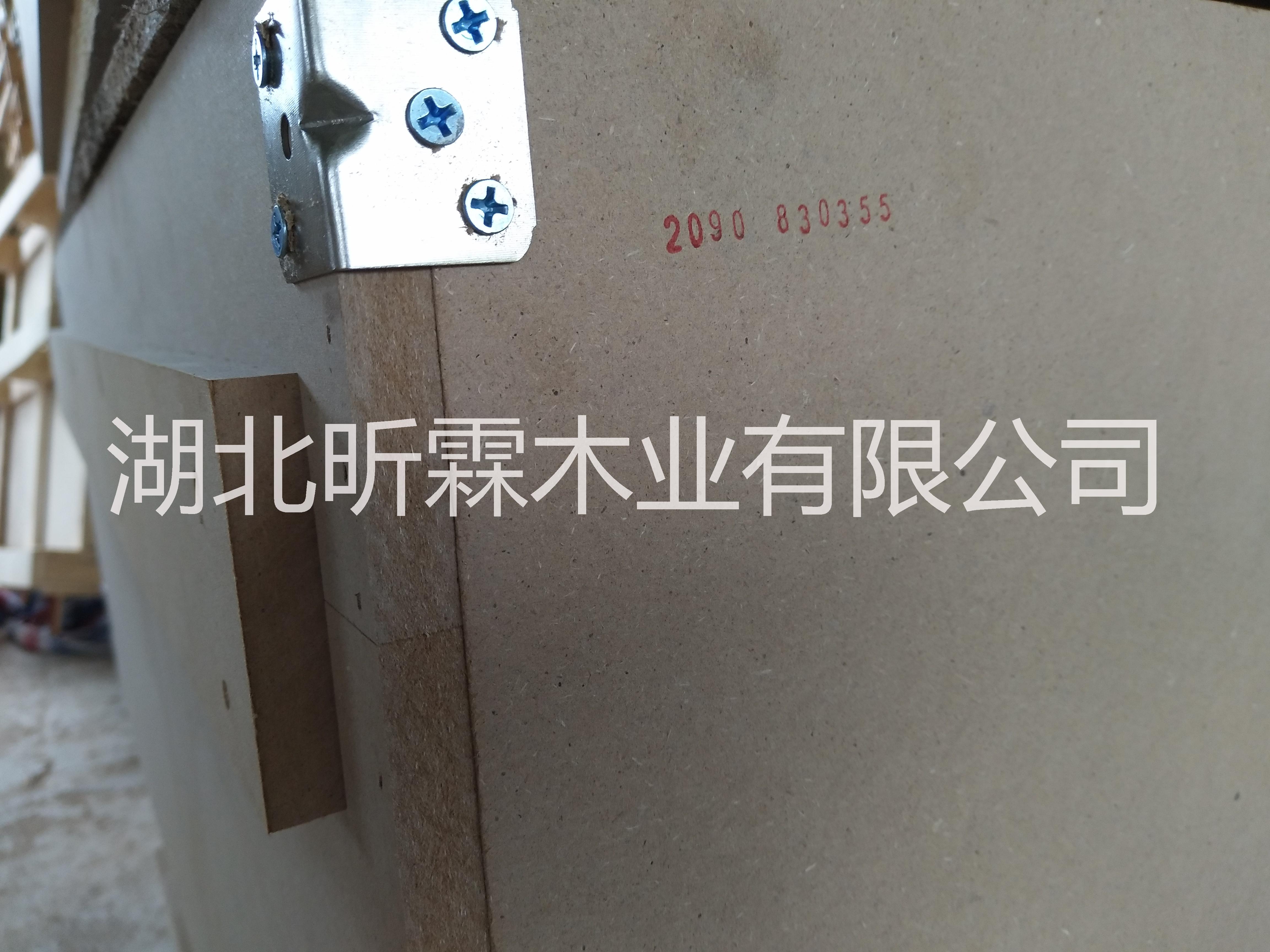 出口木箱圖片/出口木箱樣板圖 (2)