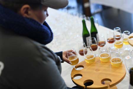 澳大利亞啤酒圖片/澳大利亞啤酒樣板圖 (3)