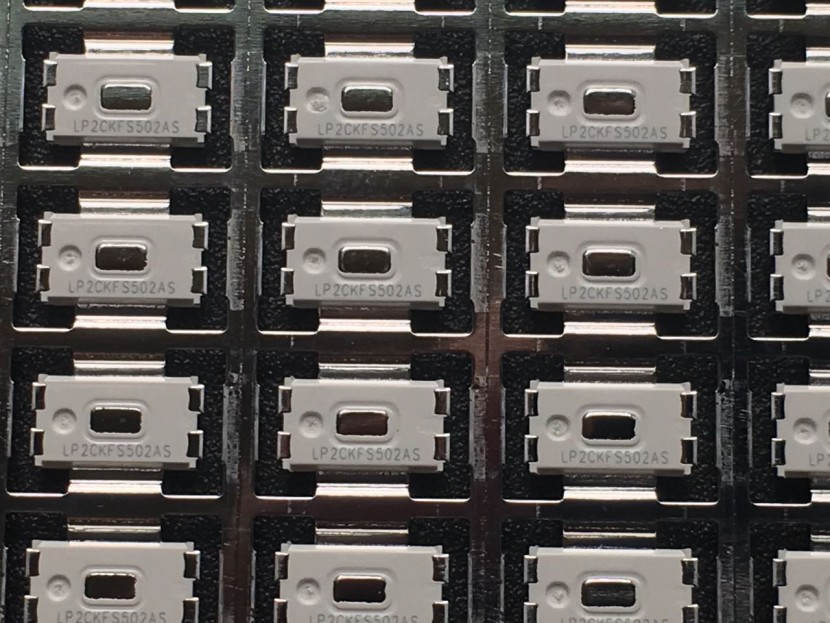 鐳射雕刻機圖片/鐳射雕刻機樣板圖 (4)