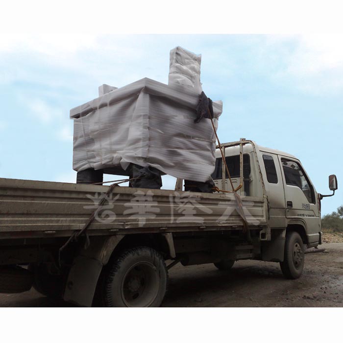 青銅器鼎圖片/青銅器鼎樣板圖 (2)