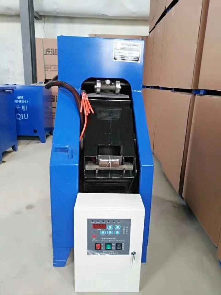 氣動(dòng)鉚片機(jī)圖片/氣動(dòng)鉚片機(jī)樣板圖 (2)