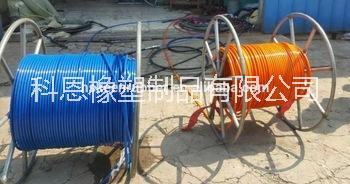 ID 10mm高壓噴漆管高壓尼龍圖片/ID 10mm高壓噴漆管高壓尼龍樣板圖 (4)