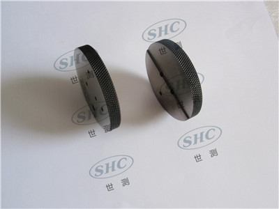 G4燈頭量規(guī)G4燈頭通止規(guī)燈頭量規(guī)