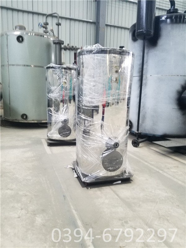 桐鄉(xiāng) 燃氣熱水鍋爐流量怎么看圖片