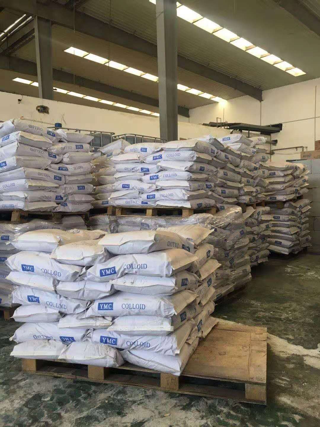 膠粉 廠家直銷膠粉 廠家直銷膠粉江蘇批發(fā)膠粉