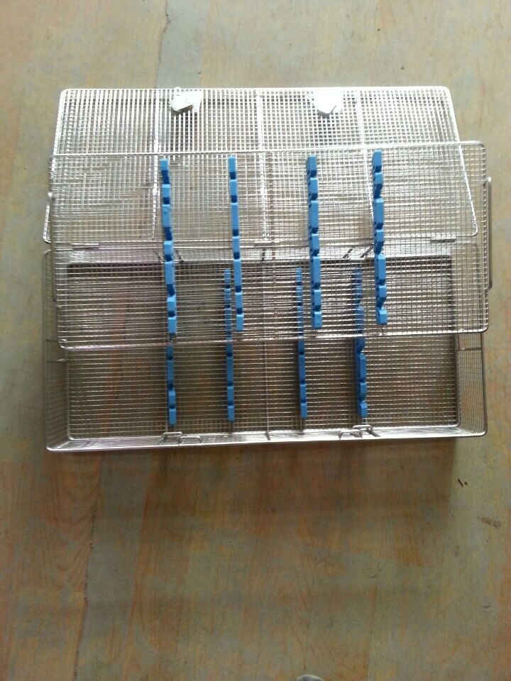 鏡頭盒   腔鏡裝載盒正豐可定制圖片/鏡頭盒   腔鏡裝載盒正豐可定制樣板圖 (4)