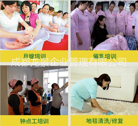 抽油煙機清洗圖片/抽油煙機清洗樣板圖 (3)