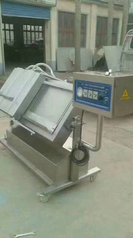 鴨蛋真空包裝機(jī)   鹵蛋真空包裝機(jī)   *蛋真空包裝機(jī)
