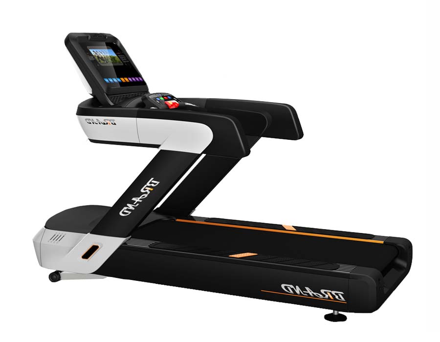 訓(xùn)練器圖片/訓(xùn)練器樣板圖 (4)