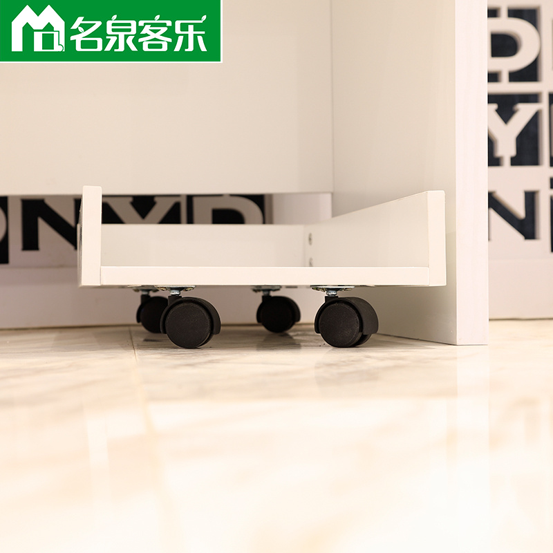 大連板式家具圖片/大連板式家具樣板圖 (2)