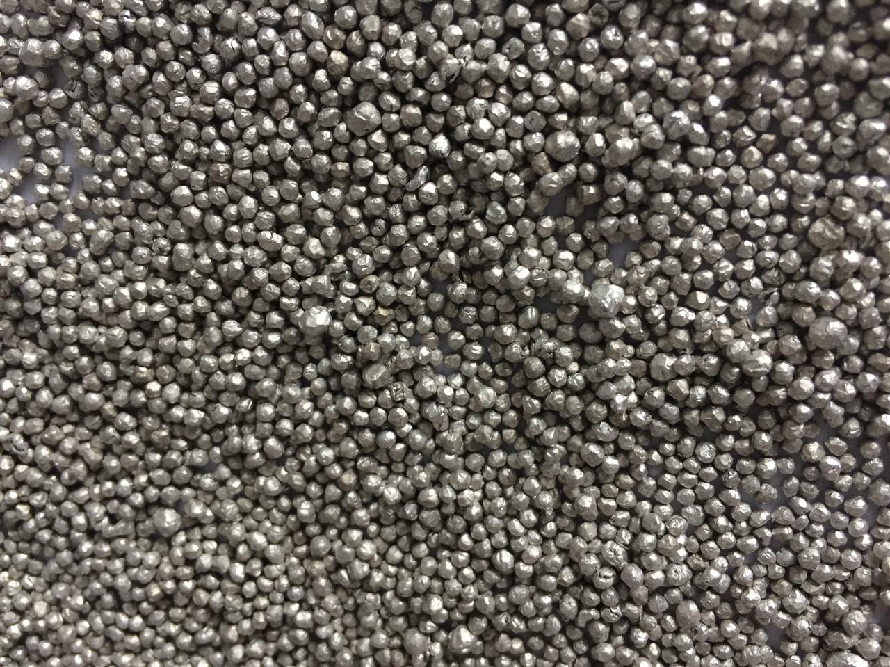 金屬美豆鎂粒廠家生產(chǎn)各種規(guī)格產(chǎn)品圖片/金屬美豆鎂粒廠家生產(chǎn)各種規(guī)格產(chǎn)品樣板圖 (2)