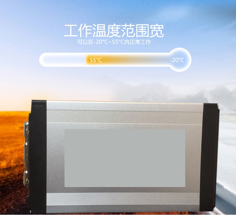 紅螞蟻鋰電池N立方48V20安時(shí)圖片/紅螞蟻鋰電池N立方48V20安時(shí)樣板圖 (2)