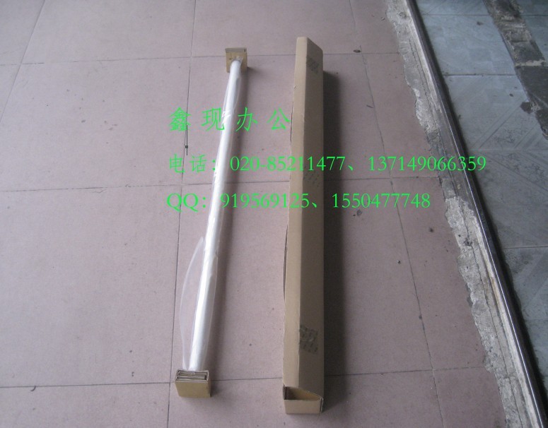 理光3601工程復(fù)印機(jī)清潔棉輥 理光240W、2400、3600數(shù)碼復(fù)合復(fù)印機(jī)清潔棉輥 理光工程機(jī)清潔棉輥