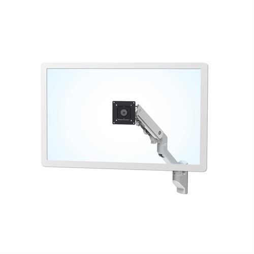 電腦顯示器圖片/電腦顯示器樣板圖 (4)