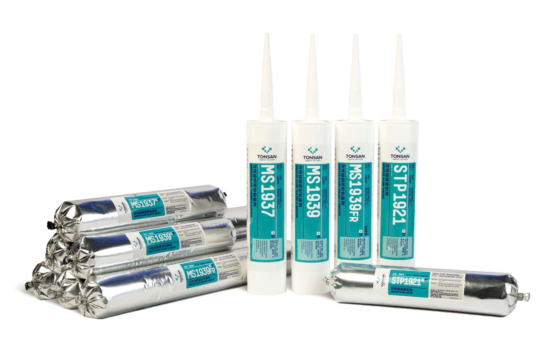 ms膠優(yōu)惠廠家熱賣圖片