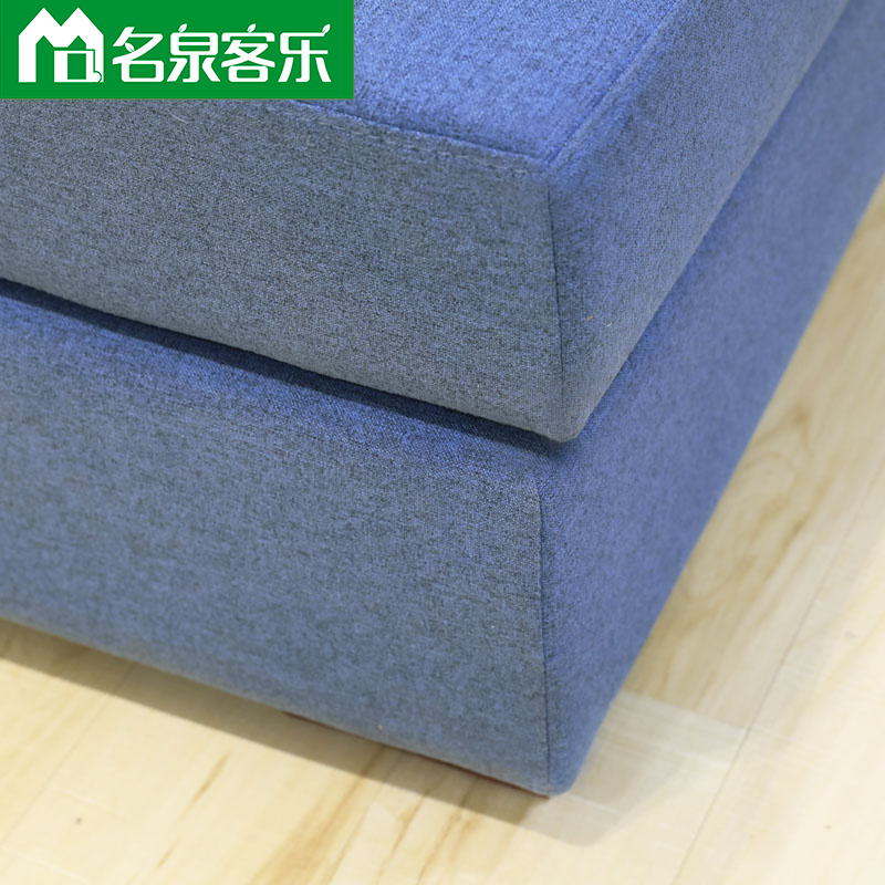 大連軟包家具Z24D沙發(fā)圖片/大連軟包家具Z24D沙發(fā)樣板圖 (4)