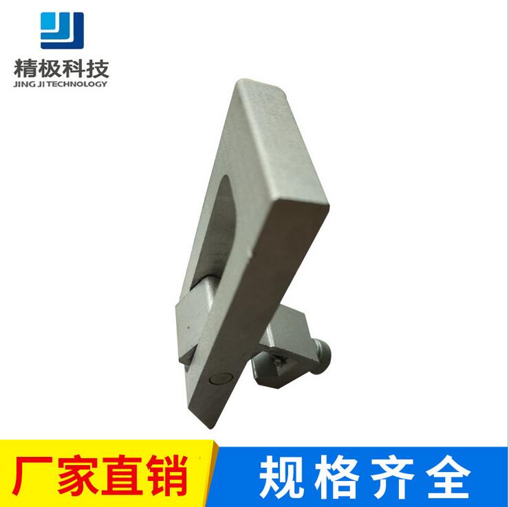 鋁合金線圖片/鋁合金線樣板圖 (1)