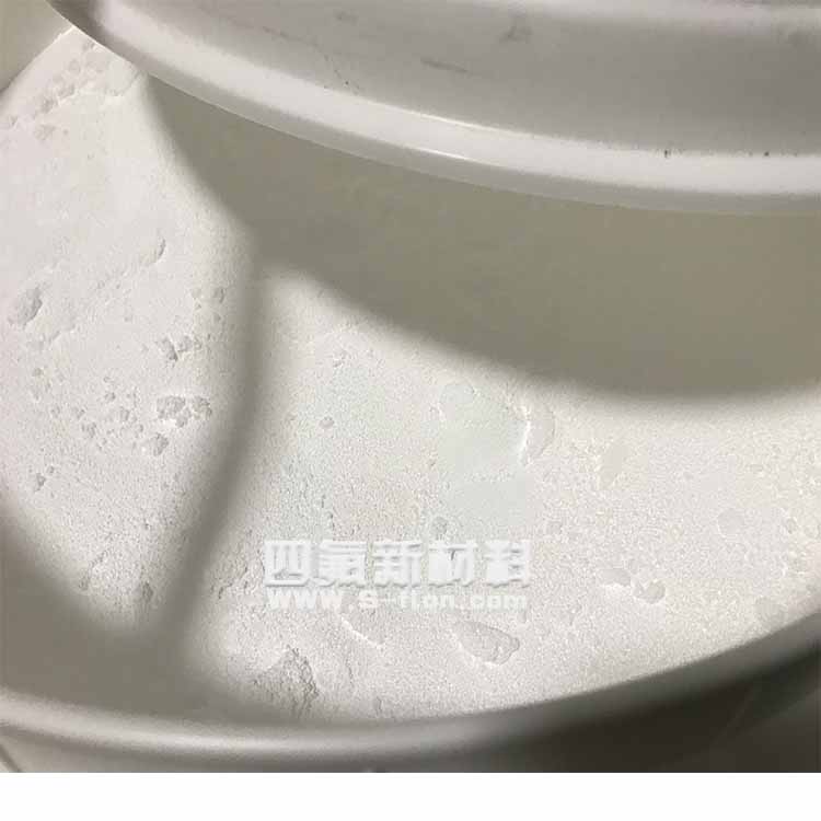 美國杜邦/科慕PTFE/601x圖片/美國杜邦/科慕PTFE/601x樣板圖 (4)