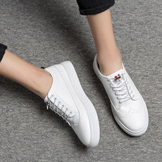 小白鞋廠家代理圖片/小白鞋廠家代理樣板圖 (3)