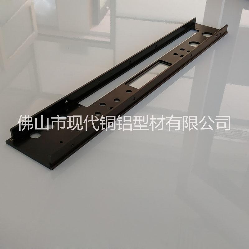 裝飾鋁型材圖片/裝飾鋁型材樣板圖 (2)