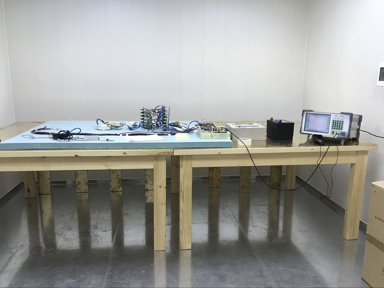 傳導輻射圖片/傳導輻射樣板圖 (2)