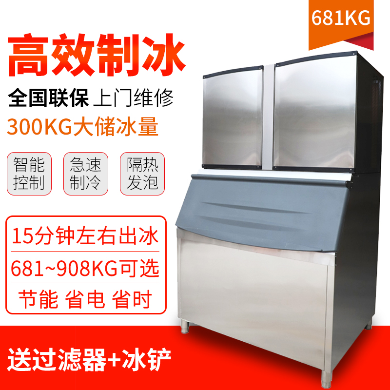 聯(lián)客V20-1500P圖片/聯(lián)客V20-1500P樣板圖 (1)