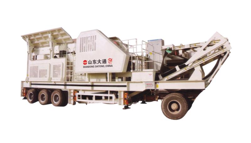 移動破碎站圖片/移動破碎站樣板圖 (3)