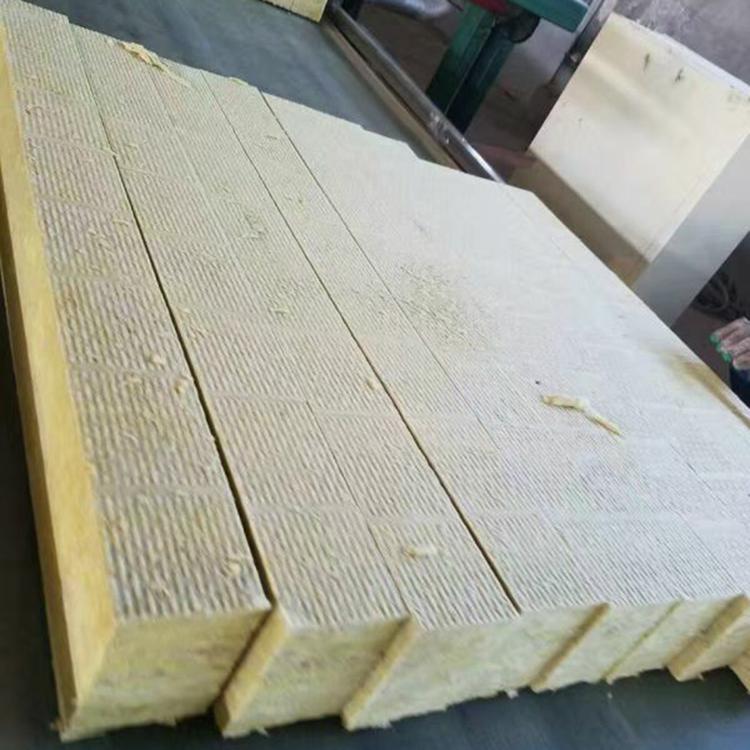 【廠家直銷】專業(yè)巖棉板 巖棉管 巖棉條 巖棉管價(jià)格 巖棉條批發(fā) 巖棉條廠家直銷 巖棉條出售